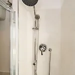 Girovagando فندق مبيت وإفطار جنوة