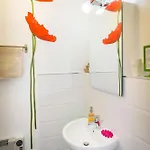 فندق مبيت وإفطار Girovagando 3*
