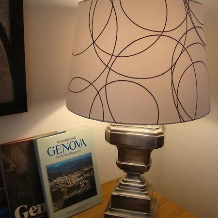 Bed & Breakfast Girovagando 3*