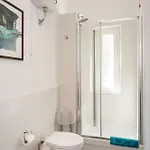 Girovagando Genua